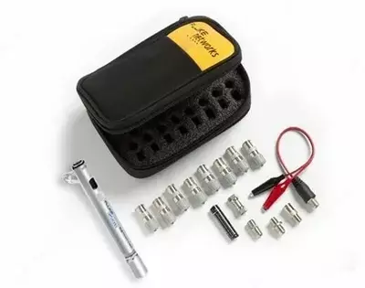 Fluke PTNX8-VV-PRO — карманный генератор тонового сигнала - от 2 000 000 сум / шт.