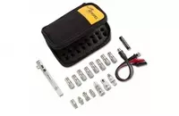 Fluke PTNX8-CT — карманный генератор тонового сигнала