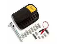 Fluke PTNX8-DLX — карманный генератор тонового сигнала