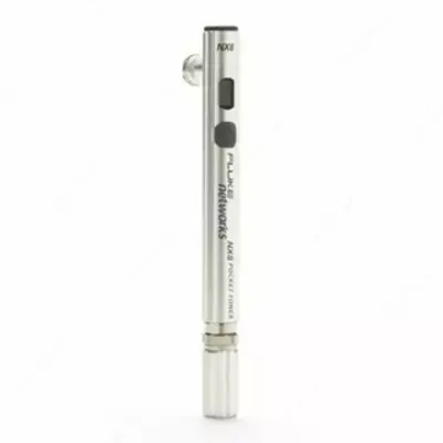 Fluke PTNX8 — карманный генератор тонового сигнала