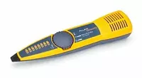 Fluke MT-8200-63A — детектор для локальной сети