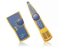 Fluke MT-8200-63A — детектор для локальной сети - от 3 200 000 сум