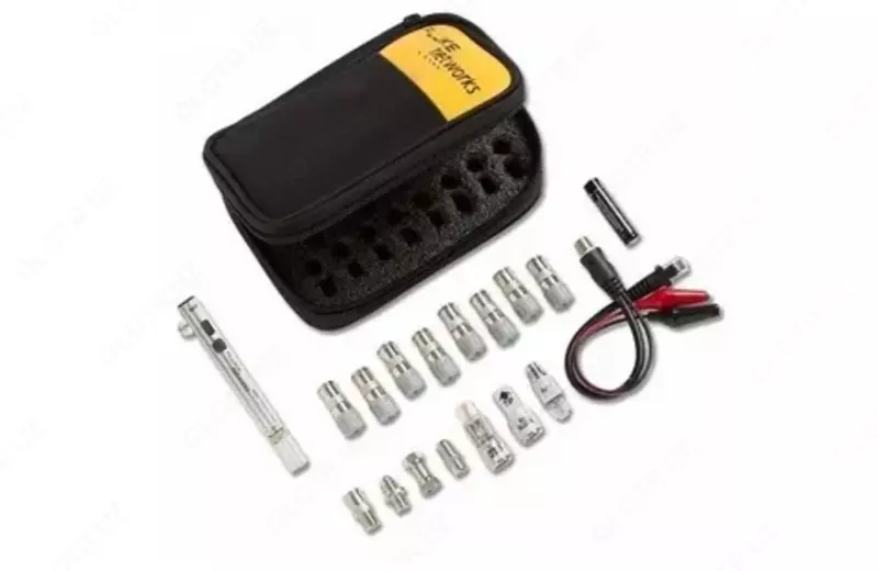 Fluke PTNX2-DLX — карманный генератор тонового сигнала