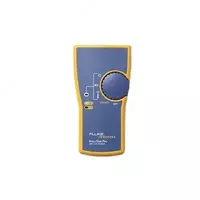 Fluke MT-8200-61-TNR — генератор тона для локальной сети