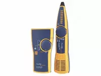 Fluke MT-8200-61-TNR — генератор тона для локальной сети - от 2 000 000 сум