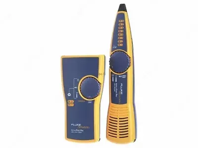 Fluke MT-8200-61-TNR: Professional LAN ohang generatori - 2 000 000 so'm / donadan