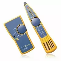 Fluke MT-8200-60-KIT: LAN uchun ohang generatori va detektori (to'plam) - 1 500 000 so'mdan