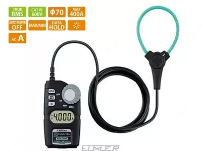 2 000 000 so'm / donadan KEW 2204R