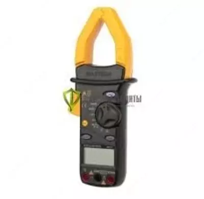 Trotec BE38 — токоизмерительные клещи - от 503 020 сум / шт.