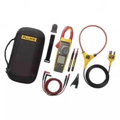 iFlex probli Fluke 377