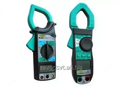 KT-3 - 1 000 000 so'm / donadan