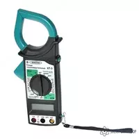 от 1 000 000 сум КТ-3 — токоизмерительные клещи