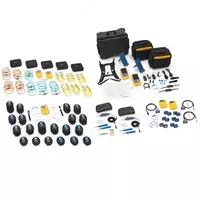 Fluke DSX2-8000-PRO INT — кабельный тестер для сертификации СКС - от 4 500 000 сум