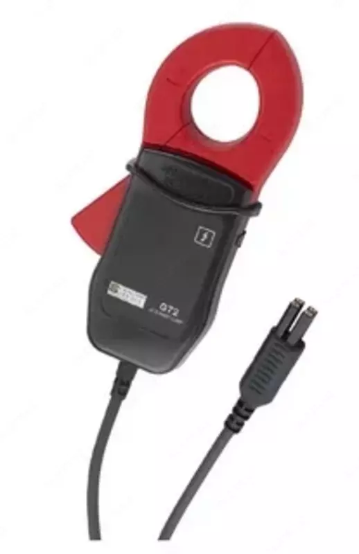 G72 qisqich o'lchagich CA6424