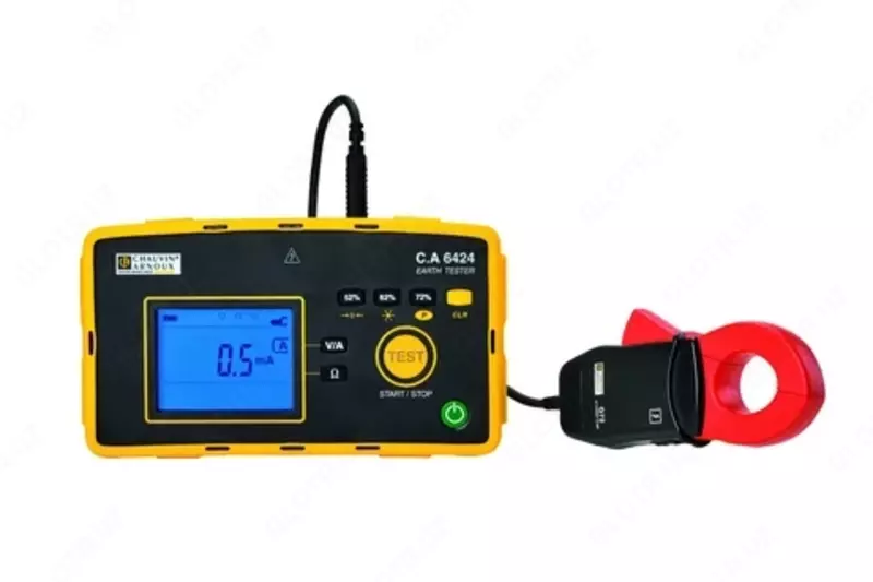 2 000 000 so'mdan G72 qisqich o'lchagich CA6424