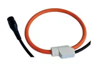 PY-5000A — гибкий измерительный преобразователь-петля