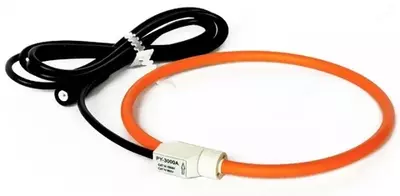 PY-5000A - 2 000 000 so'm / donadan