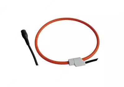 2 000 000 so'm / donadan PY-5000A