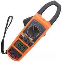 MEGEON 70046 - 1 874 100 so'mdan