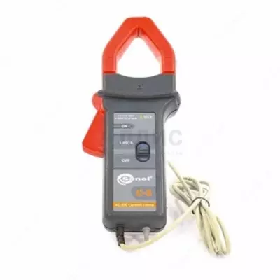 C-5 - 2 450 000 so'm / donadan