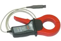 от 2 450 000 сум C-5 — клещи измерительные