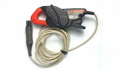 Jerking off dush porno