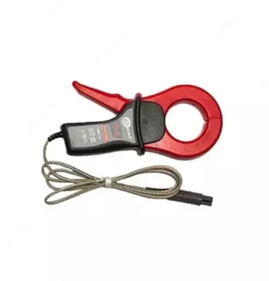 от 1 450 000 сум / шт. C-6A — клещи измерительные