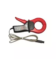 от 1 450 000 сум C-6A — клещи измерительные