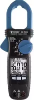 MD 9221 — токоизмерительные клещи - от 1 200 000 сум