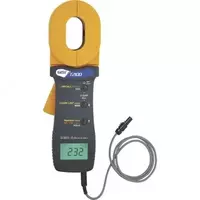 T2100 — клещи электроизмерительные