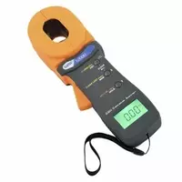 от 3 750 000 сум T2100 — клещи электроизмерительные