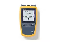 Fluke MF1550SOURCE - 1550 µm MultiFiber Pro SM lazerli yorug‘lik manbai