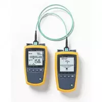 Fluke MF1550SOURCE - 1550 µm MultiFiber Pro SM lazerli yorug‘lik manbai - 1 875 000 so'mdan