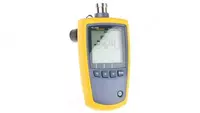 Fluke SFSINGLEMODESOURCE - 1310/1550 yagona rejimli SimpliFiber Pro lazer signali manbai