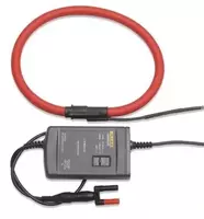 Fluke i2000 Flex - 2 148 500 so'mdan