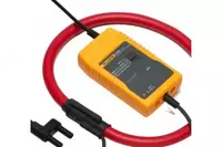 2 148 500 so'mdan Fluke i2000 Flex