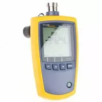 Fluke SFPOWERMETER - Optik quvvat o'lchagich - 4 580 000 so'mdan
