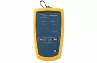 Fluke SFMULTIMODESOURCE - 850/1300 Multimode SimpliFiber Pro signal manbai