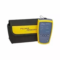 4 560 000 so'mdan Fluke SFMULTIMODESOURCE - 850/1300 Multimode SimpliFiber Pro signal manbai