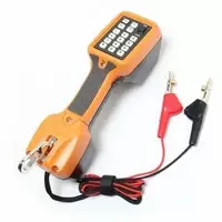 Pro'sKit MT-8001 — телефонный тестер