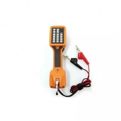 Pro'sKit MT-8001 — телефонный тестер - от 1 500 000 сум / шт.