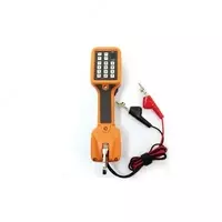 Pro'sKit MT-8001 — телефонный тестер - от 1 500 000 сум