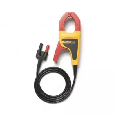 Fluke i400s - 1 980 000 so'm / donadan