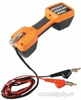 от 1 700 000 сум Pro'sKit MT-8001 — телефонный тестер