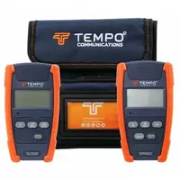 Tempo SLS530 - bitta rejimli tolalar uchun optik yorug'lik manbai - 4 652 000 so'mdan