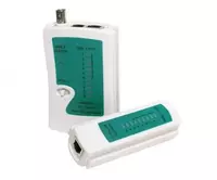 ProsKit MT-7051N — тестер кабельный - от 385 000 сум