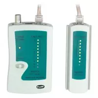 ProsKit MT-7051N — тестер кабельный - от 380 000 сум