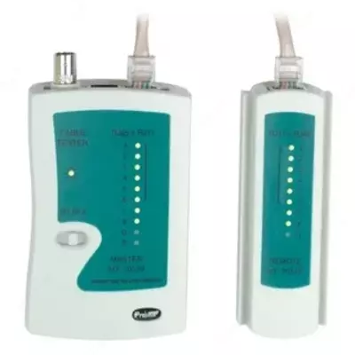 ProsKit MT-7051N - kabel sinov qurilmasi - 380 000 so'm / donadan