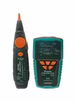 ProsKit MT-7028 — тестер телекоммуникационных сетей и линий передачи данных