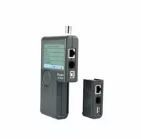 ProsKit MT-7057N — тестер кабельный - от 825 000 сум